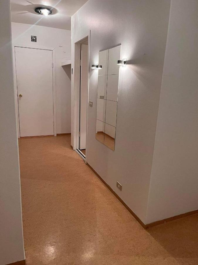 Dufan Apartments Bolungarvík 外观 照片