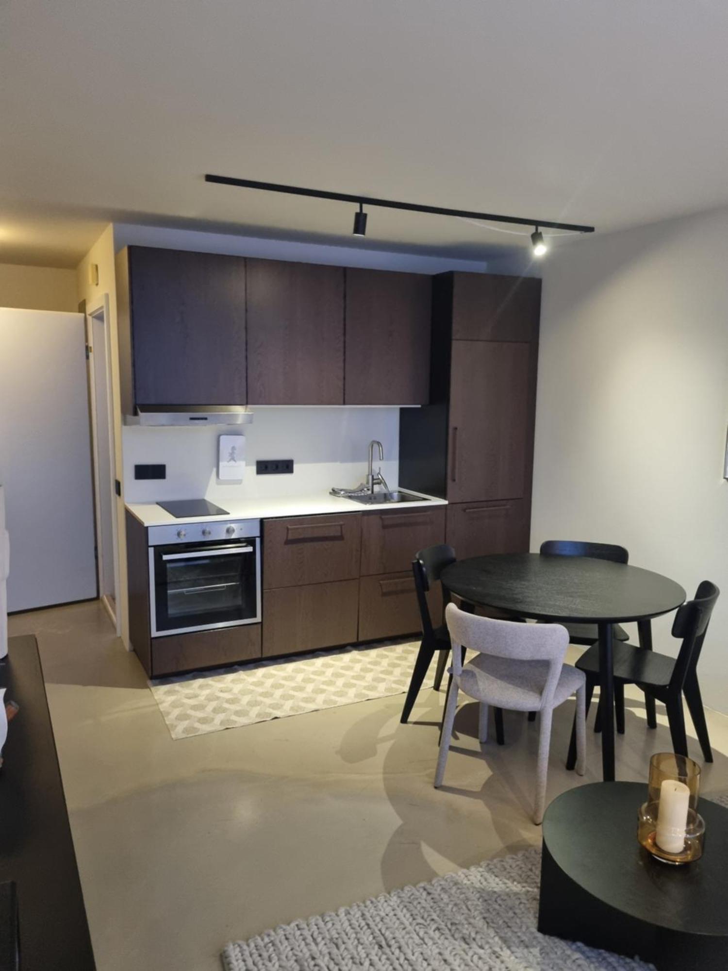 Dufan Apartments Bolungarvík 外观 照片